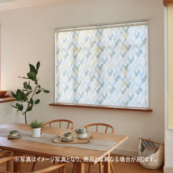 interior-fuji_n-rl-n8163-010