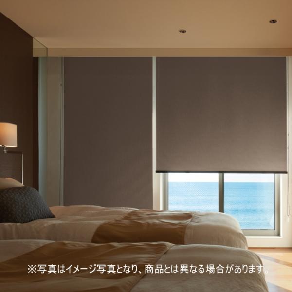 interior-fuji_n-rl-n8248-030