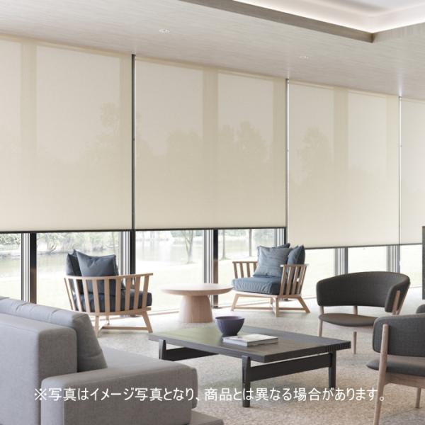 interior-fuji_n-rl-n8291-030