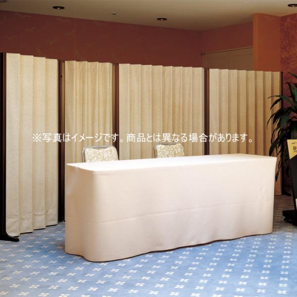 interior-fuji_n-yamatedy-ba2