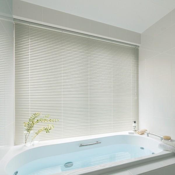 uCh j`xC 25mmXbg ϐ p ς莮 Z[mIAVX25 eV^Cv 161`180cmX141`160cm܂