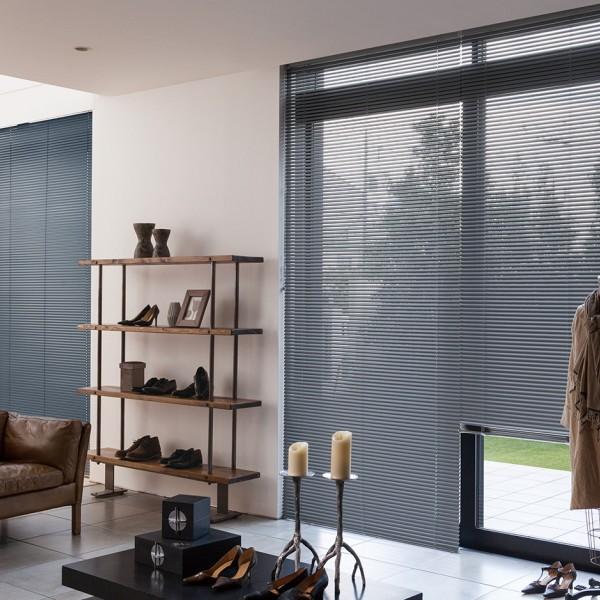 uCh j`xC 15mmXbg I[_[uCh  j[N15 W^Cv 141`160cmX51`70cm܂