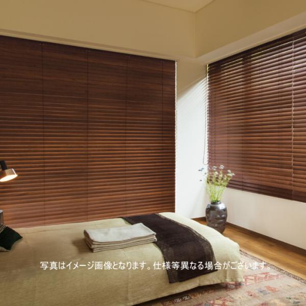 interior-fuji_nb-cg50-l-c015