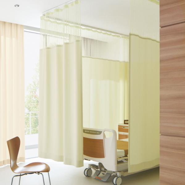 �h���J�[�e�� �T���Q�c �a�@�p �A�~�A�� ���f�B�J���d�l�i�T���t�b�N�g�p�j �q�_�Ȃ� PK9060�`PK9063 L�T�C�Y ��201�`250cm�w��`247cm�܂�