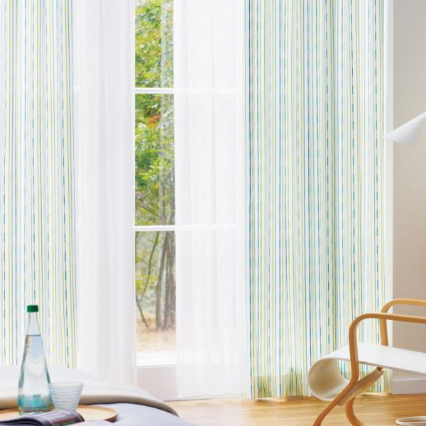 hJ[e  TQc wZ {ݗp }g WDdl 1.5{q_ PK9097`PK9098 Ё`200cmw161`180cm܂