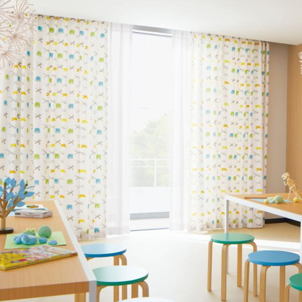 hJ[e  TQc wZ {ݗp jPA WDdl 1.5{q_ PK9099 301`400cmw181`200cm܂