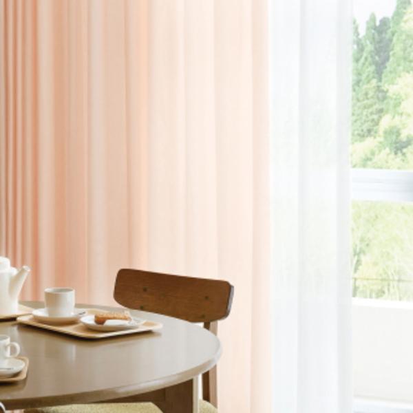 サンゲツ（SANGETSU） カーテン 日除け 遮熱 防炎 学校 教育施設用