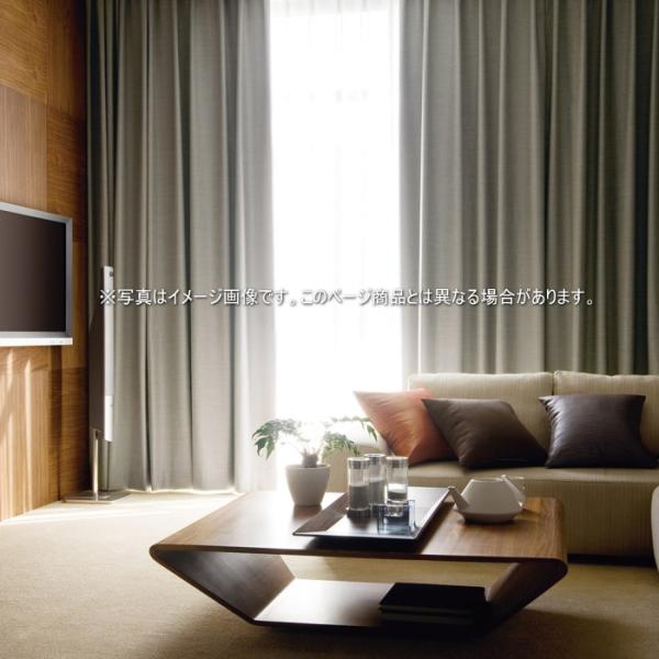 スミノエ 防炎 遮熱 遮光カーテン ラブール E6567〜6570 サンシャドー