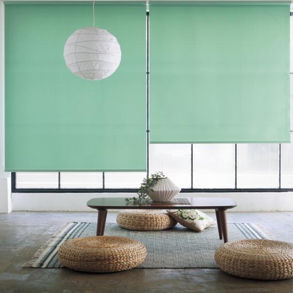 トーソー ロールスクリーン マイテック コルト 楽天市場】電動 ロールスクリーン TOSO コルト 【スマホ操作