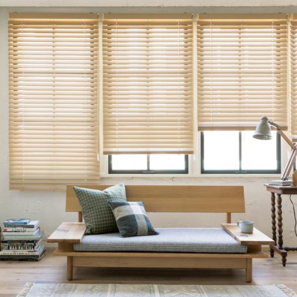 interior-fuji_tb-wd50c-026