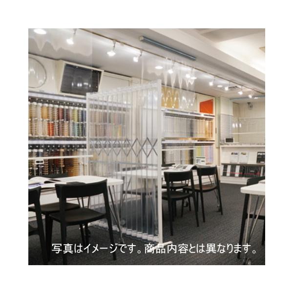  RECX R 򖗊h~ h AR[fBIXN[ NARECX KiTCY A^Cv 100cmX120cm󒍐쏤i