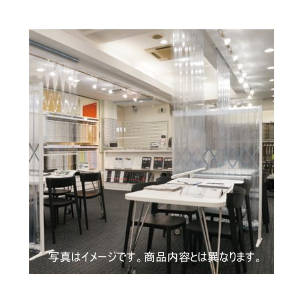  RECX R 򖗊h~ h AR[fBIXN[ NARECX KiTCY B^Cv 135cmX120cm󒍐쏤i