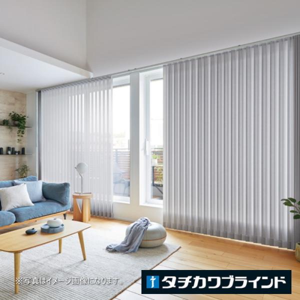interior-fuji_tk-ld7131s-075