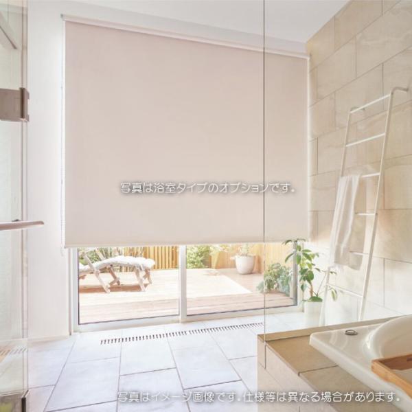 タチカワブラインド タチカワ ロールスクリーン ロールカーテン