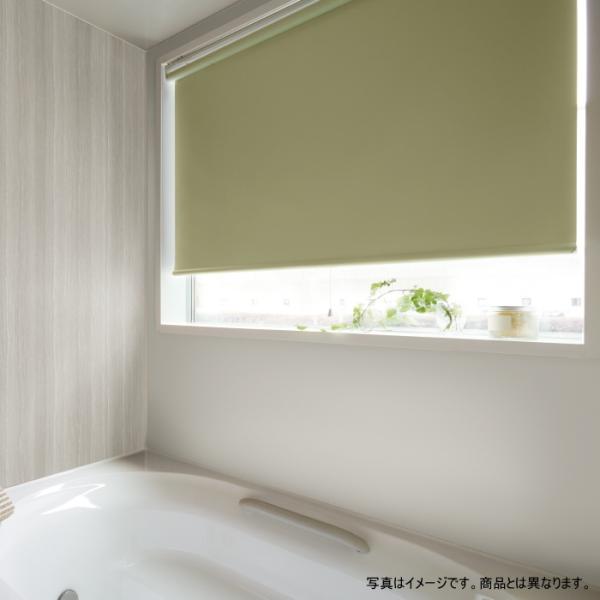 interior-fuji_tk-rs8931-b-015 interior-fuji_tk-rs8931-b-015