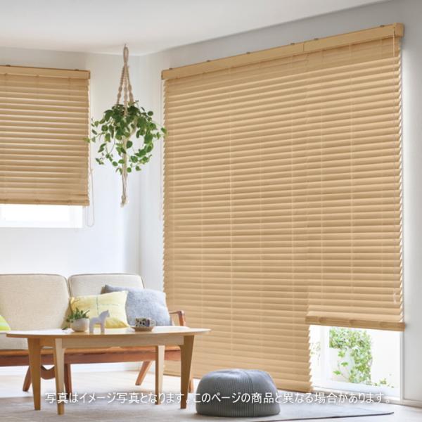 interior-fuji_tk-wd-ct-ec079