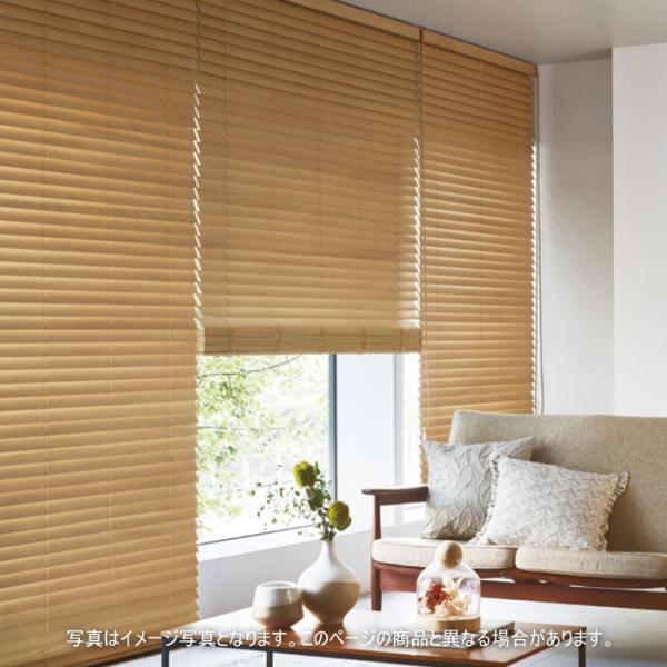 interior-fuji_tk-wdex-lc-ba012