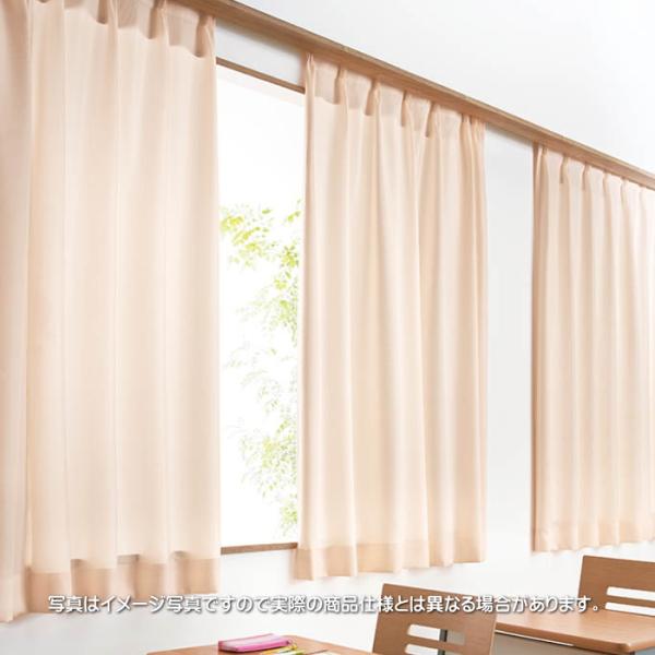 interior-fuji_tky80216-011