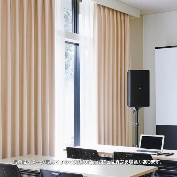 interior-fuji_tky80407-019