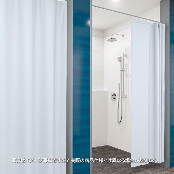 interior-fuji_tky80420-044