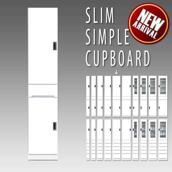 ܎[ HI i _CjO{[h 35 ԉƋ X zCg [I Lb`[ [Ƌ