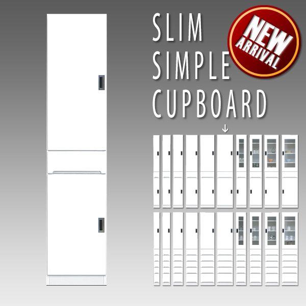 ܎[ HI i Lb`[ 40 ԉƋ X zCg _CjO{[h [I [Ƌ