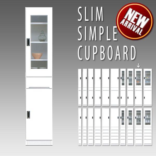 ܎[ X[ 35 35cm Ԏ[ ԉƋ ܉Ƌ i { ؐ