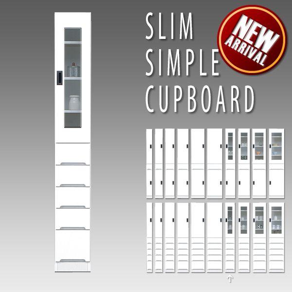 ܎[ ԉƋ HI i Lb`[ 25 X zCg _CjO{[h [I [Ƌ