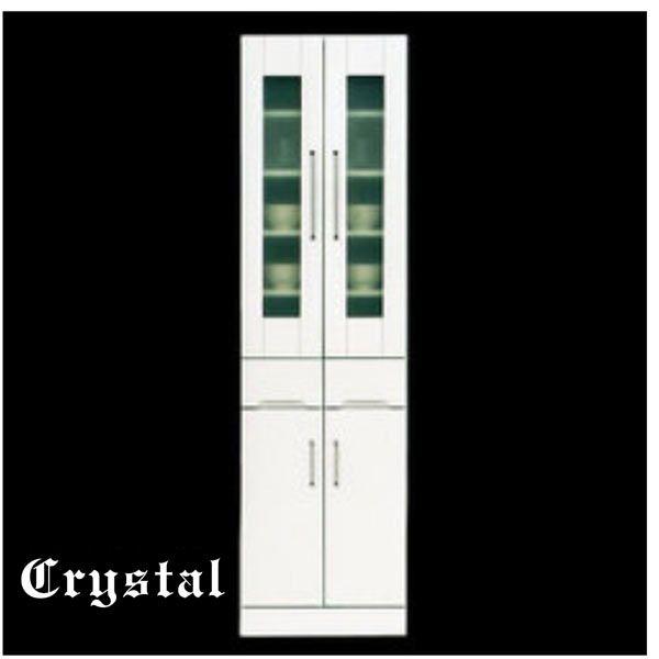 HI Lb`[ 80 i Lb` H[ k Vv _ ؐ