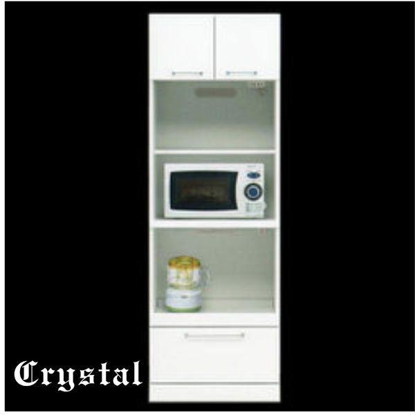 W W{[h Ɠd[ 60 i zCg Lb`[ Y