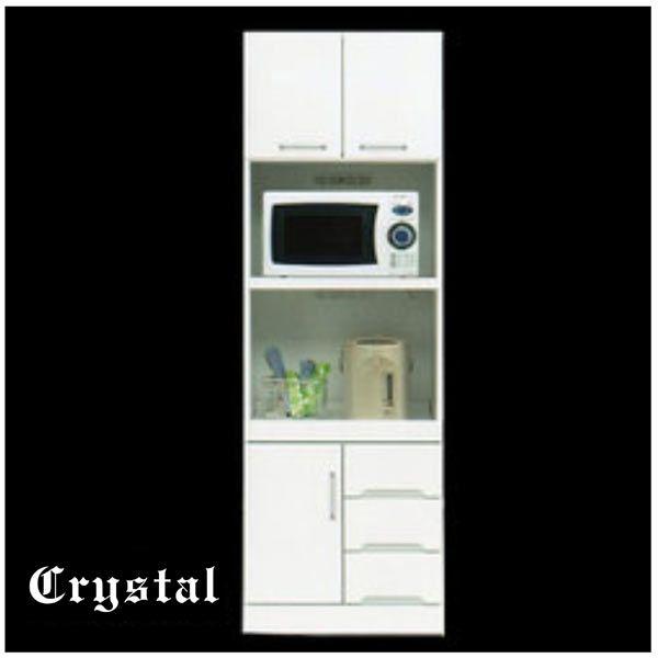 W W{[h Ɠd[ 60 i zCg Lb`[ Y