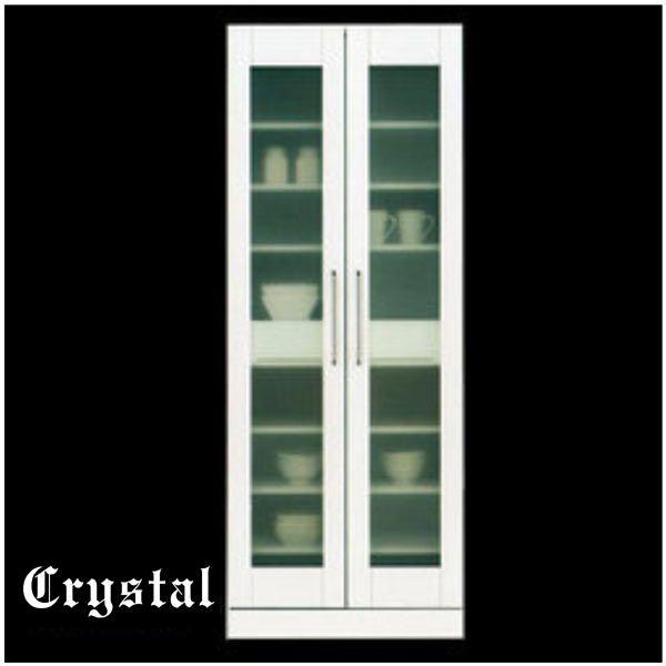 HI Lb`[ 80 i Lb` H[ k Vv _ ؐ