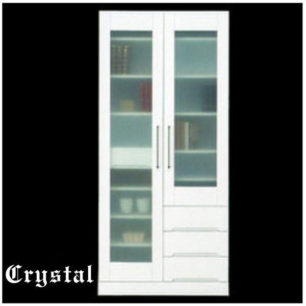 HI I[v{[h Lb`[ 70 i Lb` W[ k Vv _ ؐ