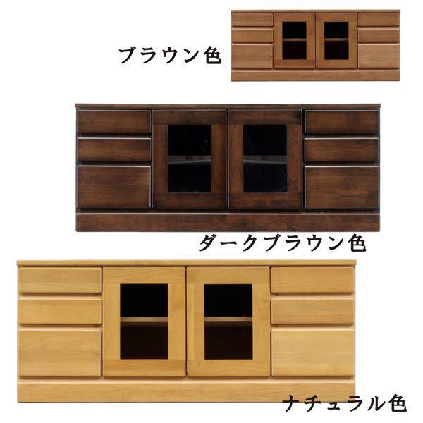 er TV{[h 120 er{[h [{[h i su