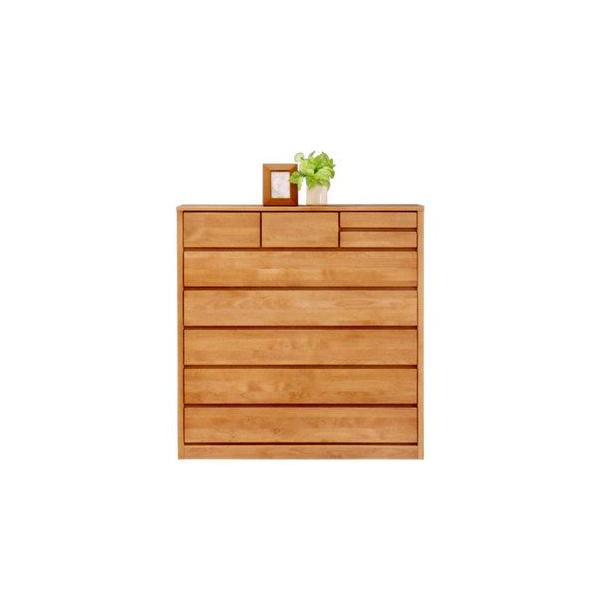 ^X `FXg nC`FXg 120 ؐ ߗގ[  \y [Ƌ  i`F