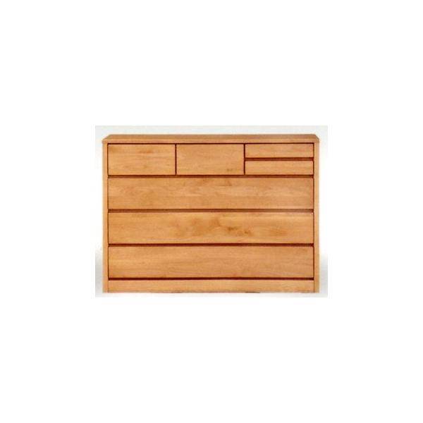 ^X `FXg [`FXg 120 ؐ ߗގ[  \y [Ƌ 