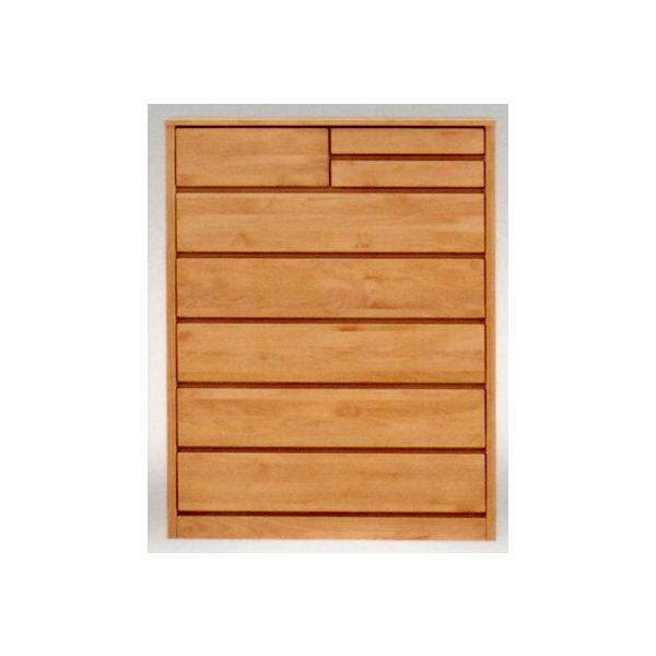 ^X `FXg nC`FXg 100 ؐ ߗގ[  \y [Ƌ 