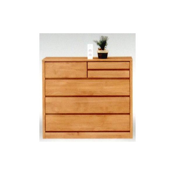 ^X `FXg [`FXg 100 ؐ ߗގ[  \y [Ƌ 