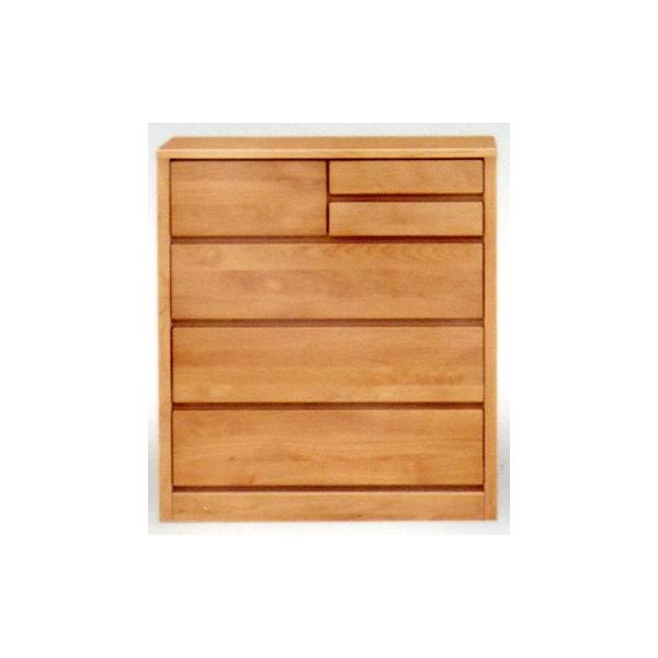 ^X `FXg [`FXg 80 ؐ ߗގ[  \y [Ƌ @i`