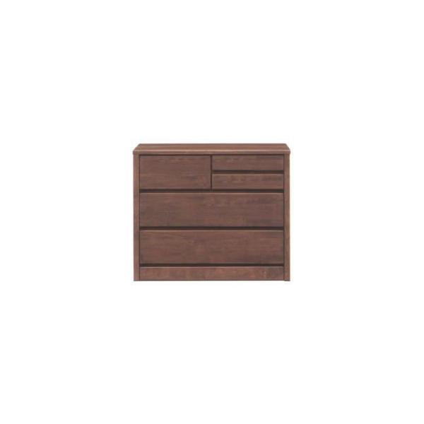 ^X `FXg [`FXg 80 ؐ ߗގ[  \y [Ƌ 