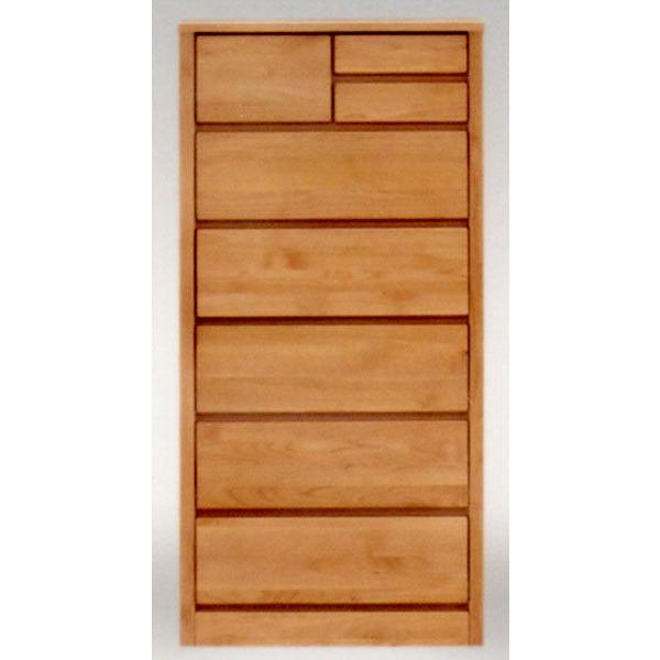 ^X `FXg nC`FXg 60 ؐ ߗގ[  \y [Ƌ 