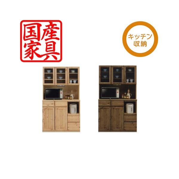 HI Lb`{[h i 105 I[v{[h RZgt e ϐkb` Y Lb`[ [I _CjO{[h _ Jg[