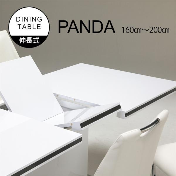 _CjOe[u p_ _CjO  Lke[u Lk Vv  IV rO VbN 