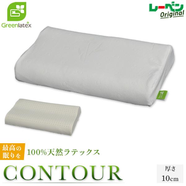 interior-leben_pillow02