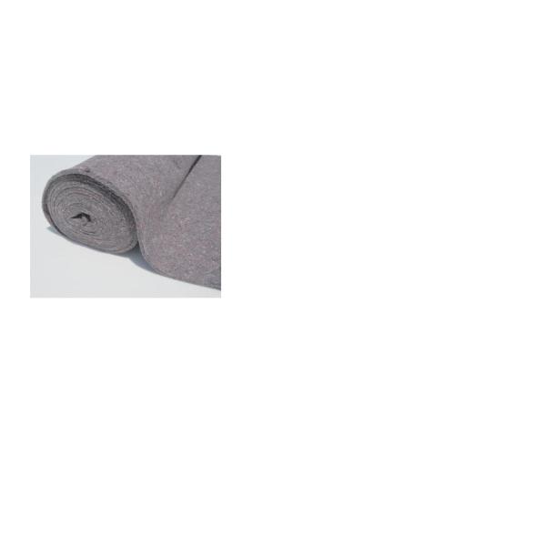 サンゲツ 合繊ニードルフェルトS872 20M巻 フェルト20kg 【10mm×巾