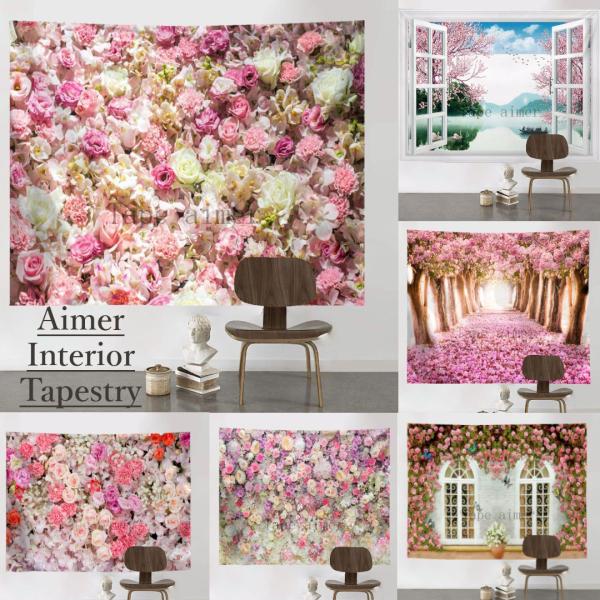 イスラエル エルサレム現地で購入タペストリー イスラエル エルサレム