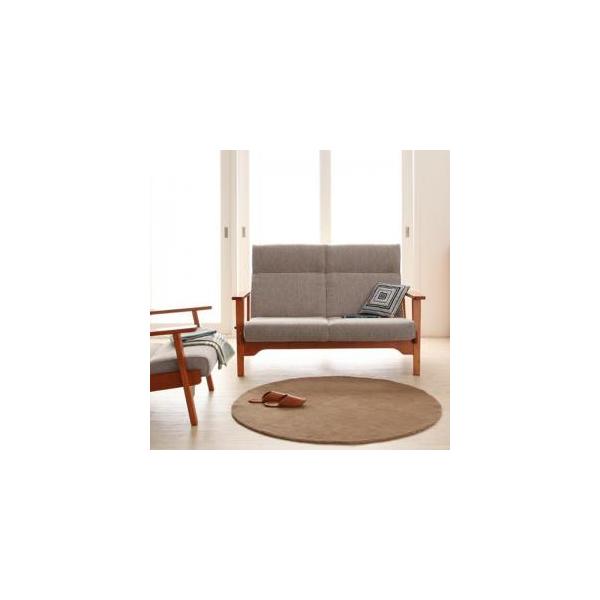 人をダメにする ソファーの人気商品 通販 価格比較 価格 Com