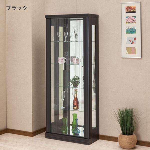 コレクションケース コレクションボード キャビネット 飾り棚 コレクションケース コレクションボード キャビネット 飾り棚