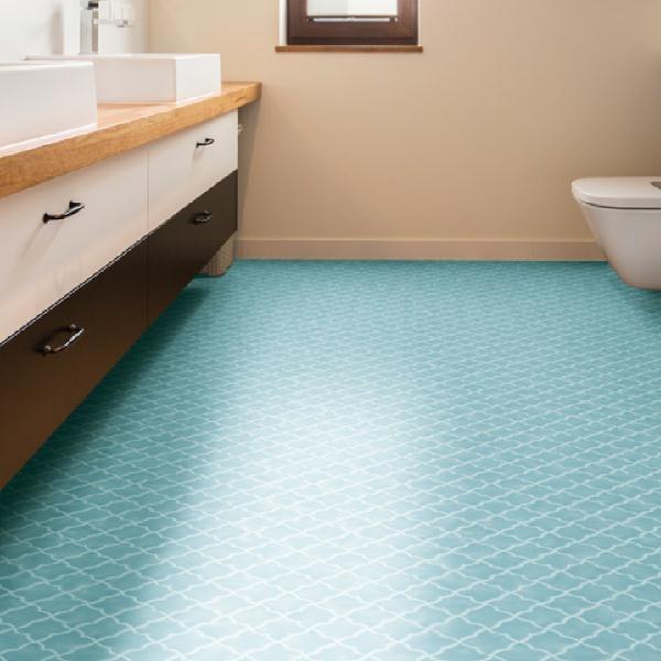 クッションフロア 東リ セビリア タイル柄 Cf9467 Cf9468 フロアクッション Buyee Buyee Japanese Proxy Service Buy From Japan Bot Online