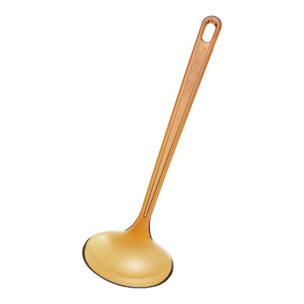   { H@Ή g[^J[ i  I^} [h Ȃ j